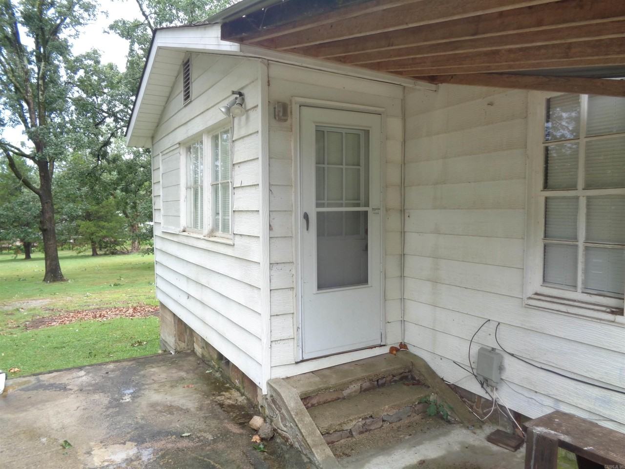 12015 Rainwood Rd - Photo 3 of 21