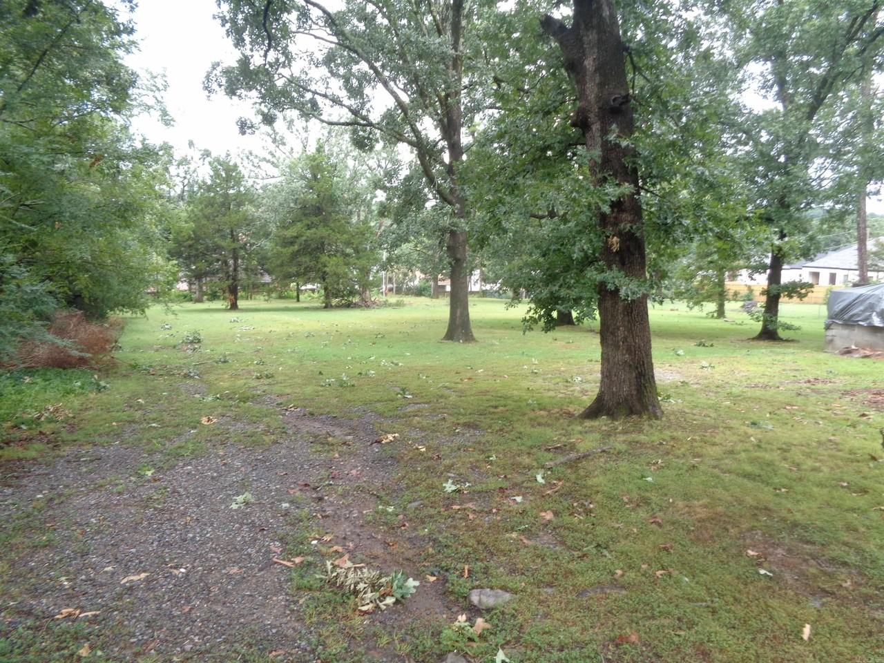 12015 Rainwood Rd - Photo 4 of 21
