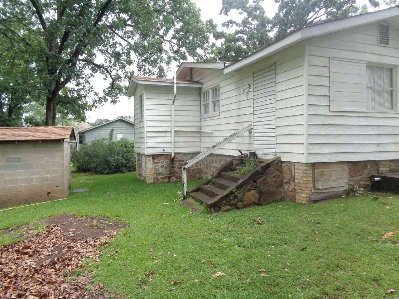 12015 Rainwood Rd - Photo 5 of 21