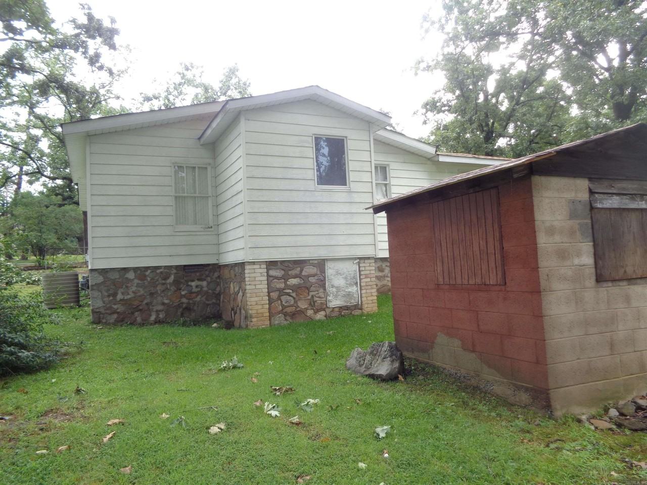 12015 Rainwood Rd - Photo 6 of 21