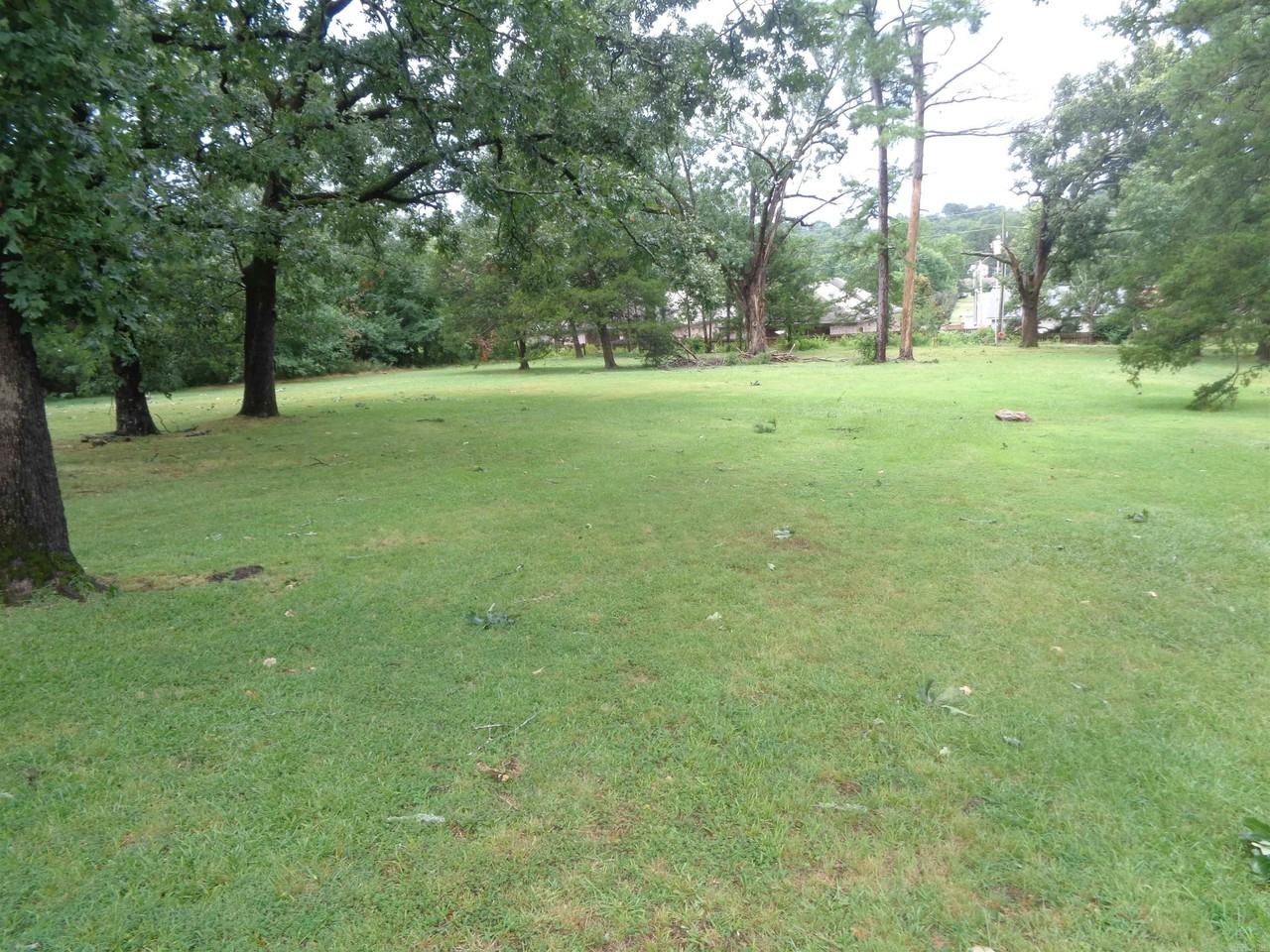 12015 Rainwood Rd - Photo 7 of 21