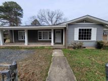 2026 Monroe St - Photo 1 of 1