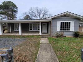 featured image of 2026 Monroe St