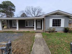 2026 Monroe St - Photo 1 of 1
