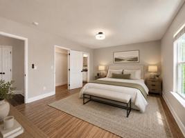 featured image of 1126 Maple Tree Ln
