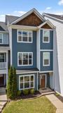 1411 Park Ave - Photo 1 of 1