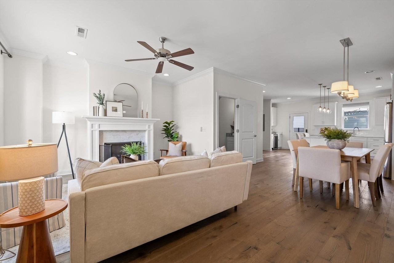 1411 Park Ave - Photo 2 of 50