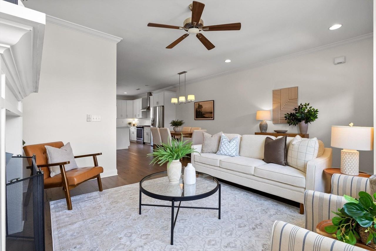 1411 Park Ave - Photo 3 of 50