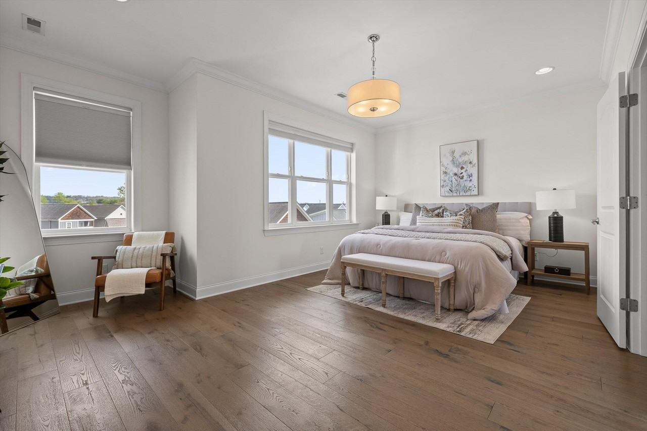 1411 Park Ave - Photo 6 of 50