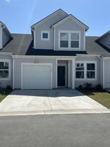 138 Talladega Dr - Photo 1 of 1
