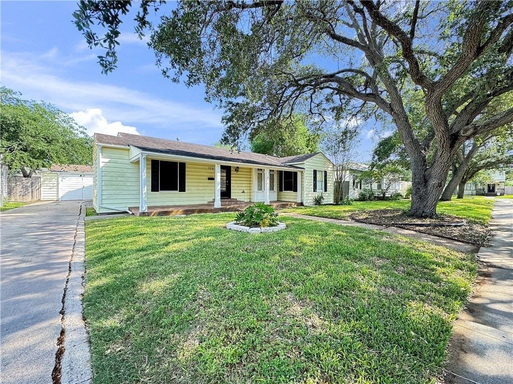 329 Foster Dr - Photo 3 of 22