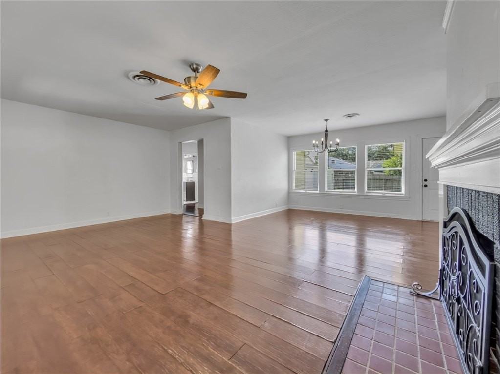 329 Foster Dr - Photo 6 of 22