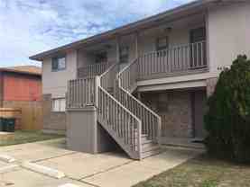 865 Quetzal St #3 - Photo 1 of 1