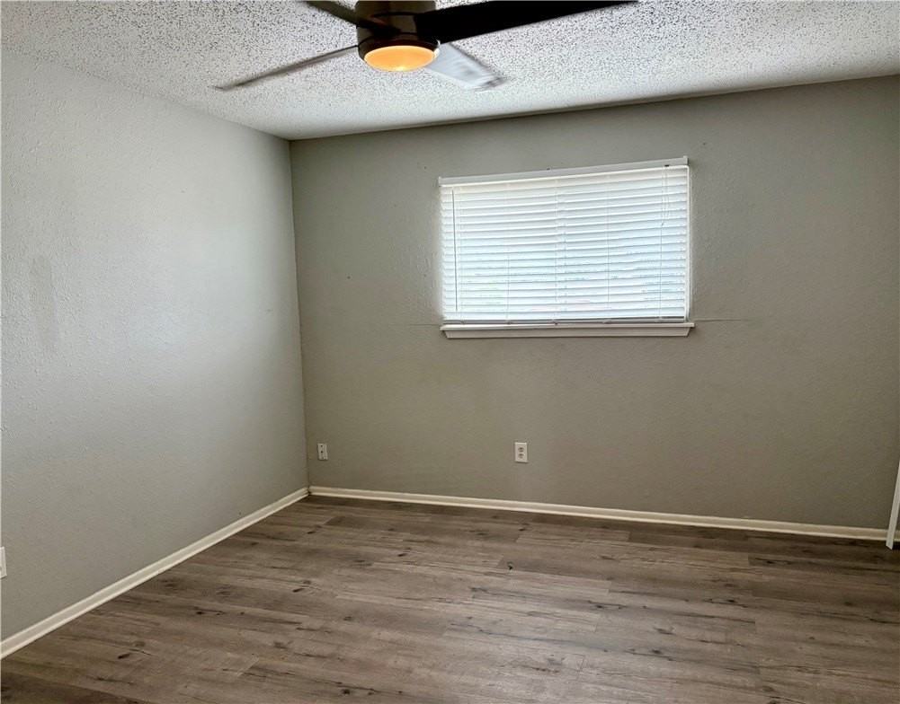 865 Quetzal St #3 - Photo 5 of 8