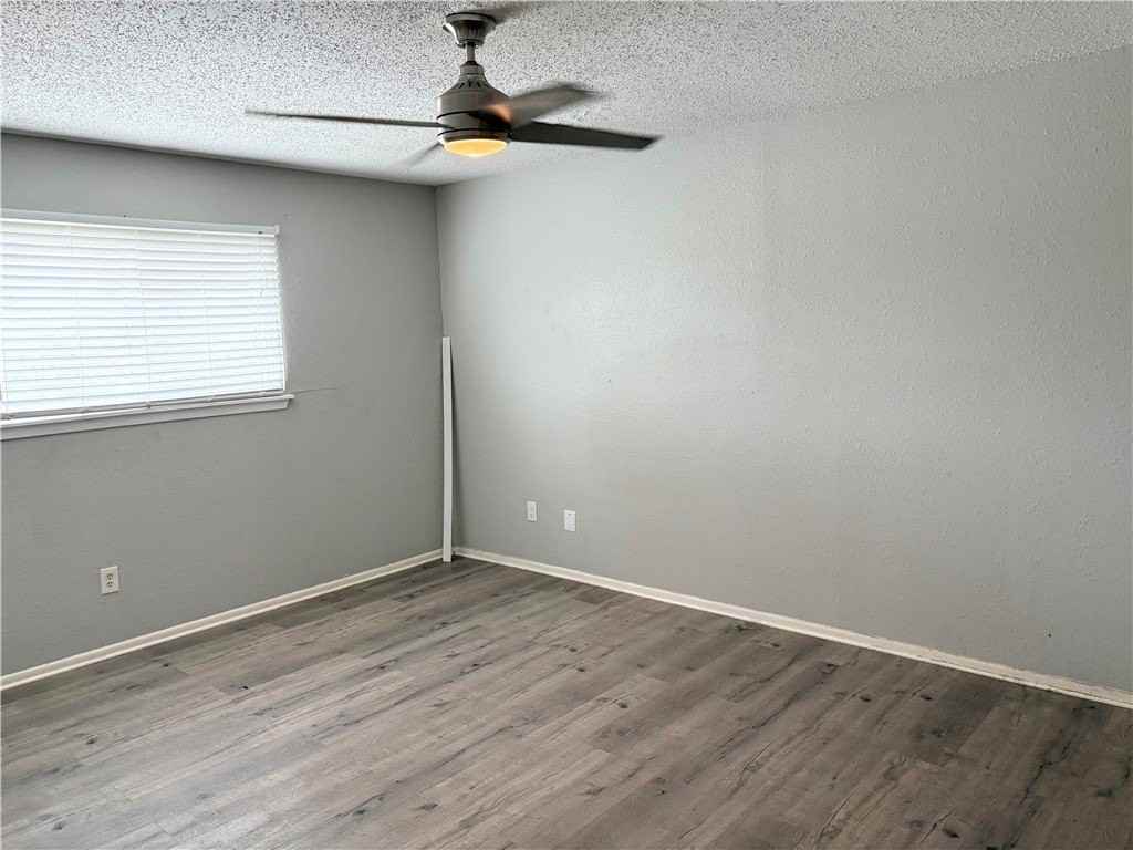 865 Quetzal St #3 - Photo 6 of 8