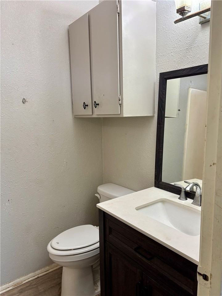 865 Quetzal St #3 - Photo 7 of 8