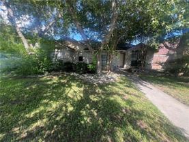 2363 Willow Dr - Photo 1 of 1