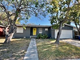1045 Dolphin Pl - Photo 1 of 1