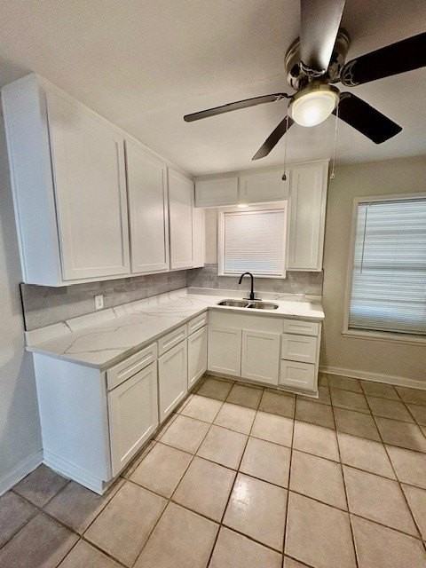 1045 Dolphin Pl - Photo 2 of 9