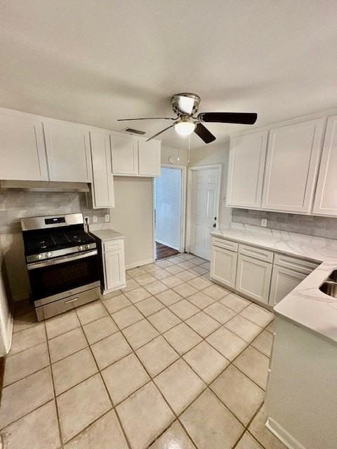 1045 Dolphin Pl - Photo 3 of 9