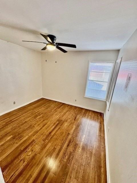 1045 Dolphin Pl - Photo 6 of 9