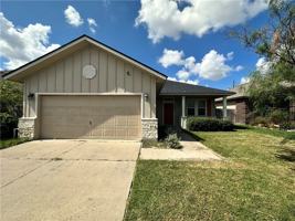 featured image of 2545 Las Brisas St