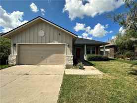 2545 Las Brisas St - Photo 1 of 1