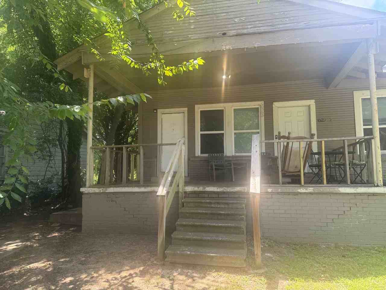623 Harrell Ave - Photo 6 of 6