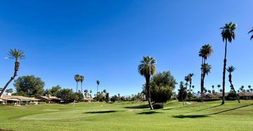 featured image of 136 Gran Via
