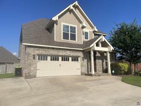 104 Kloe Ct - Photo 1 of 1