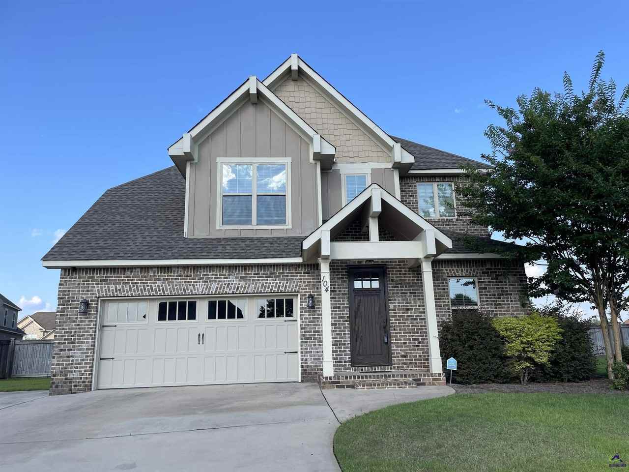 104 Kloe Ct - Photo 2 of 29