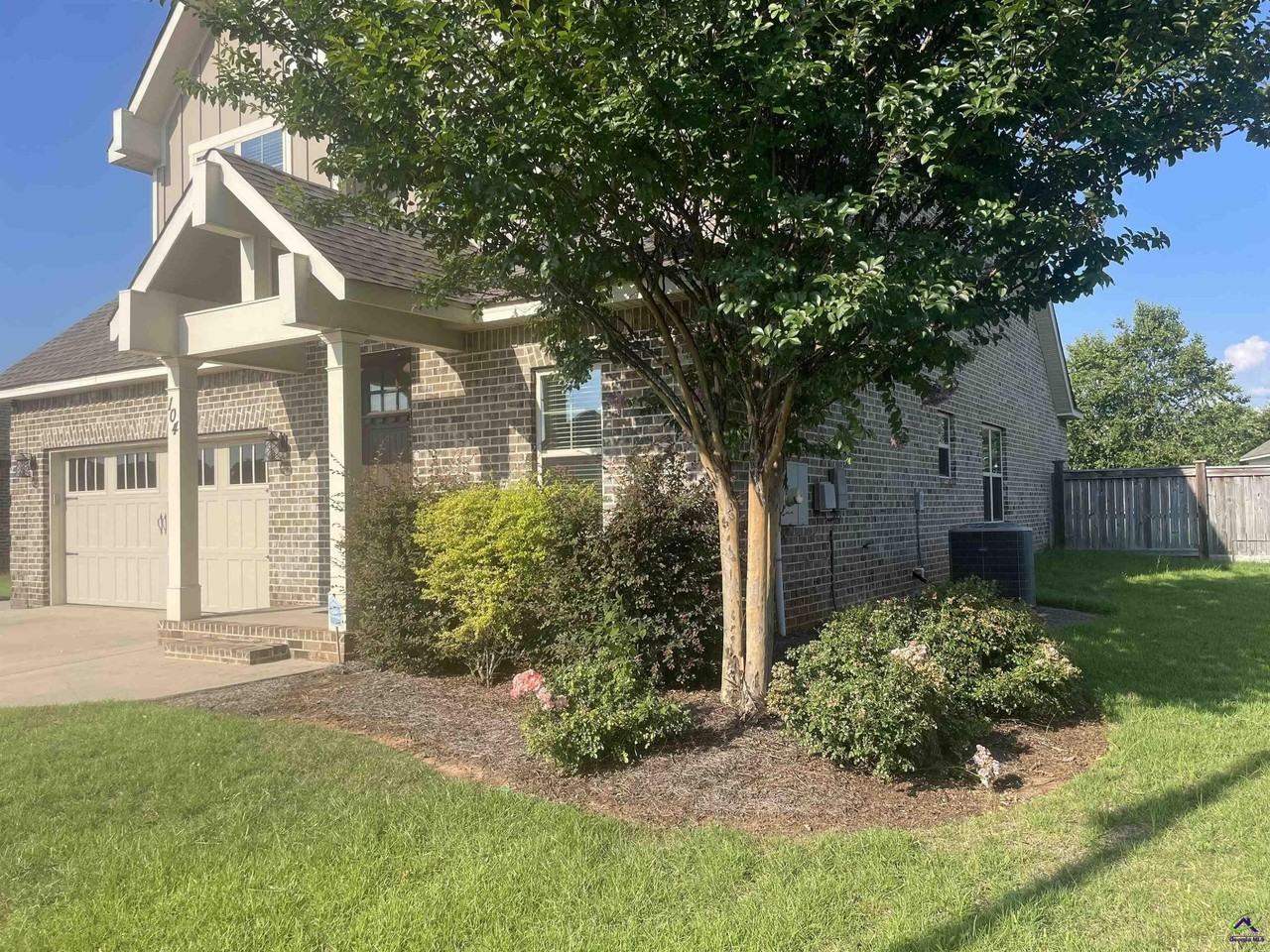 104 Kloe Ct - Photo 3 of 29