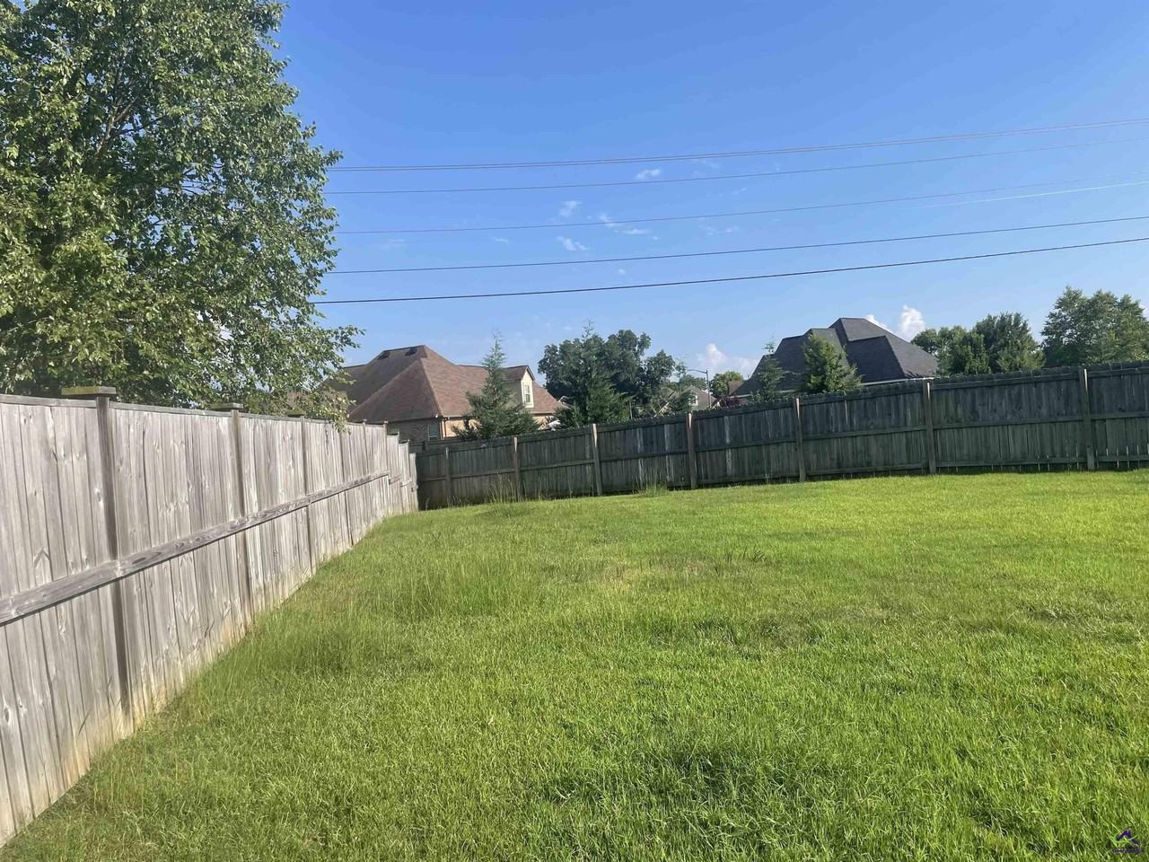 104 Kloe Ct - Photo 4 of 29