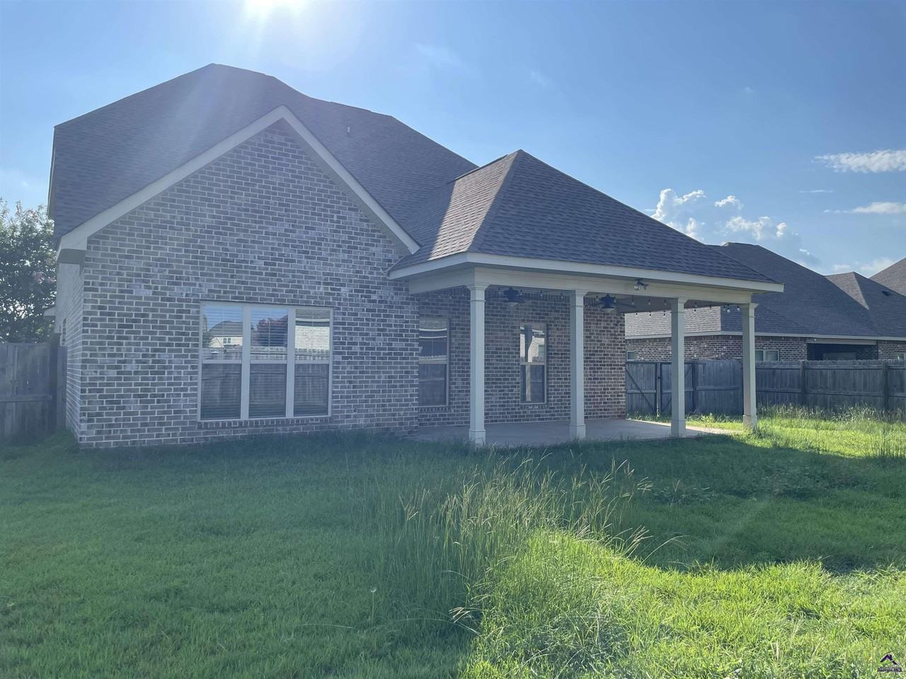 104 Kloe Ct - Photo 5 of 29