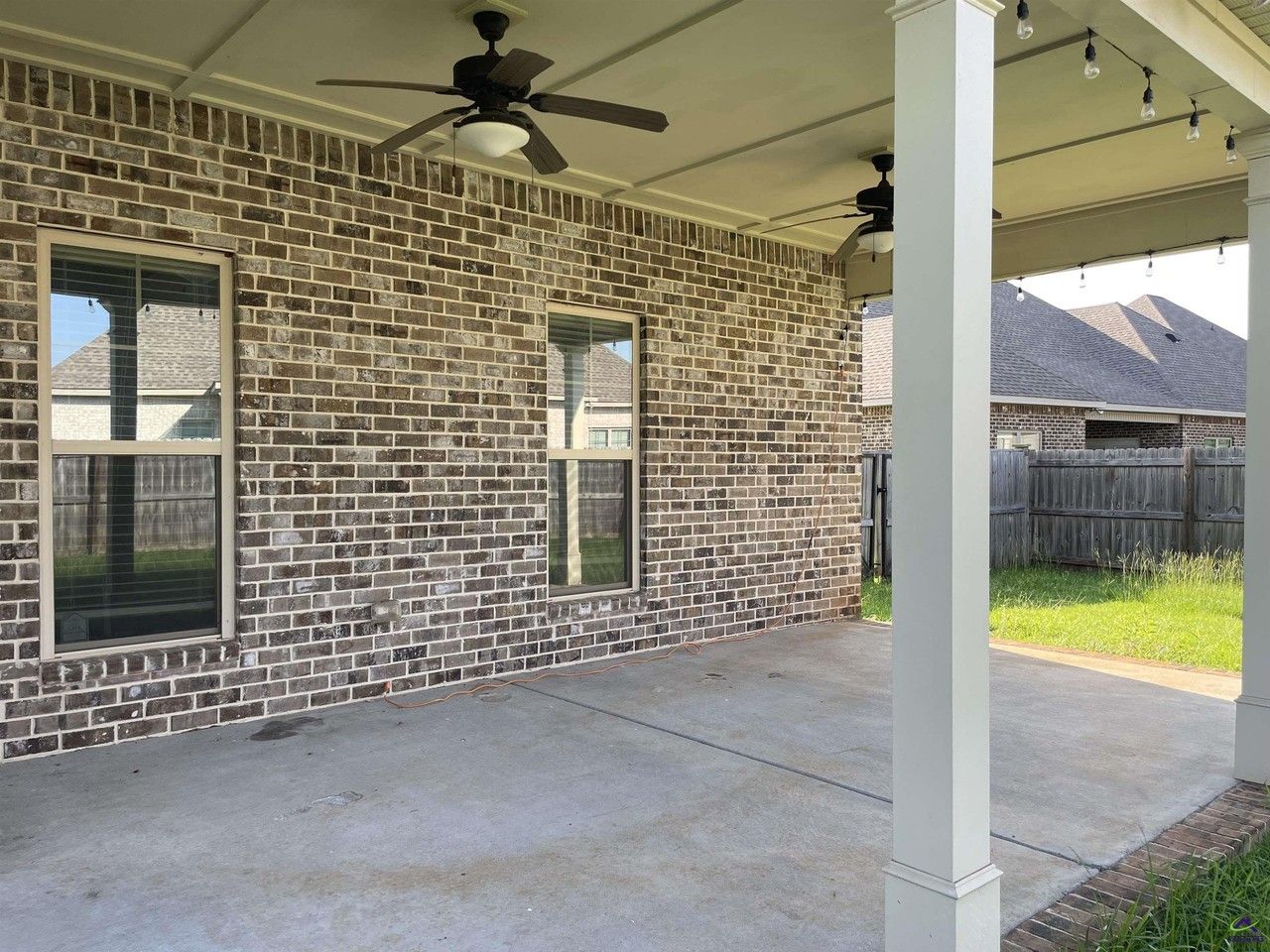104 Kloe Ct - Photo 6 of 29