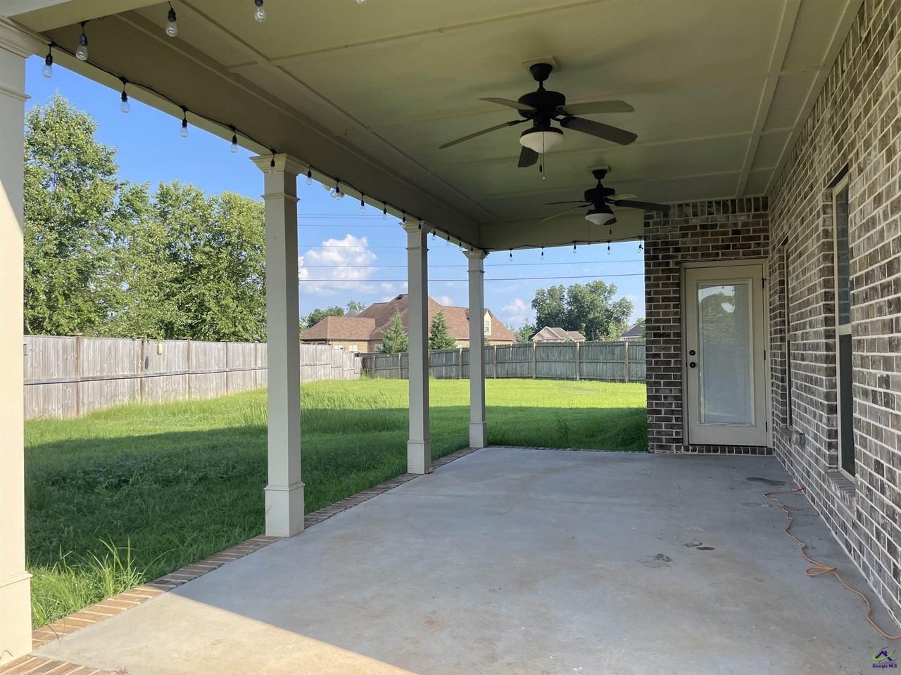 104 Kloe Ct - Photo 7 of 29