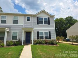 featured image of 2226 Cranberry Way