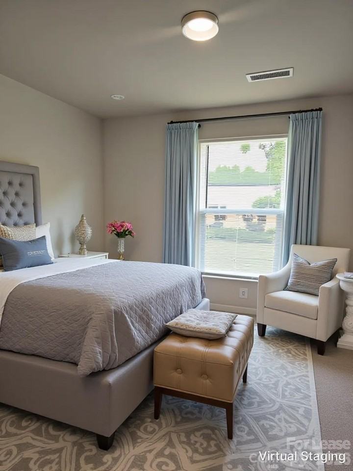2226 Cranberry Way - Photo 4 of 8