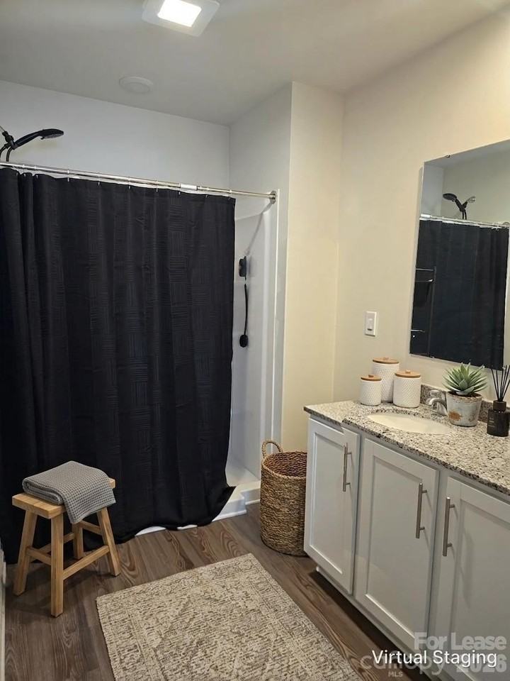 2226 Cranberry Way - Photo 5 of 8