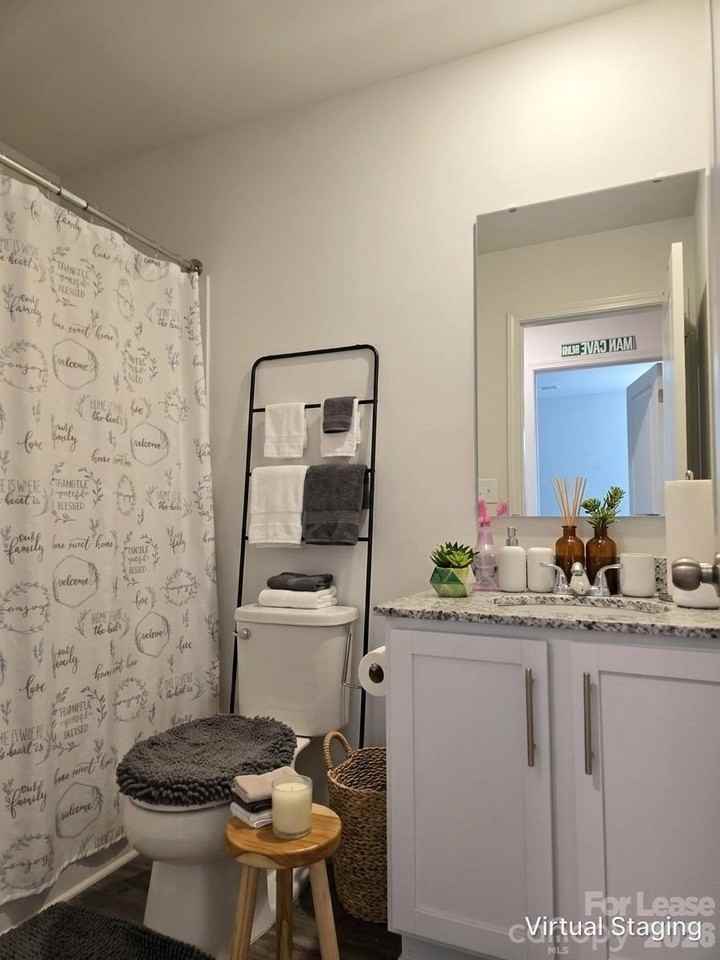 2226 Cranberry Way - Photo 6 of 8