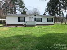 135 Langtree Rd - Photo 1 of 1