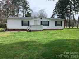 featured image of 135 Langtree Rd