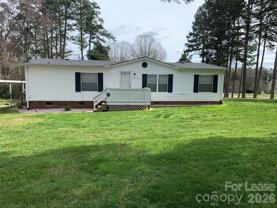 135 Langtree Rd - Photo 1 of 1