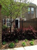 6005 Village Dr Nw - Photo 1 of 1