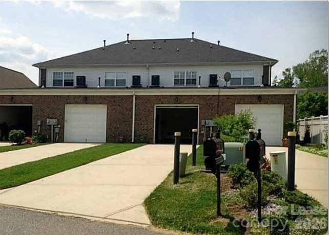 6005 Village Dr Nw - Photo 4 of 26