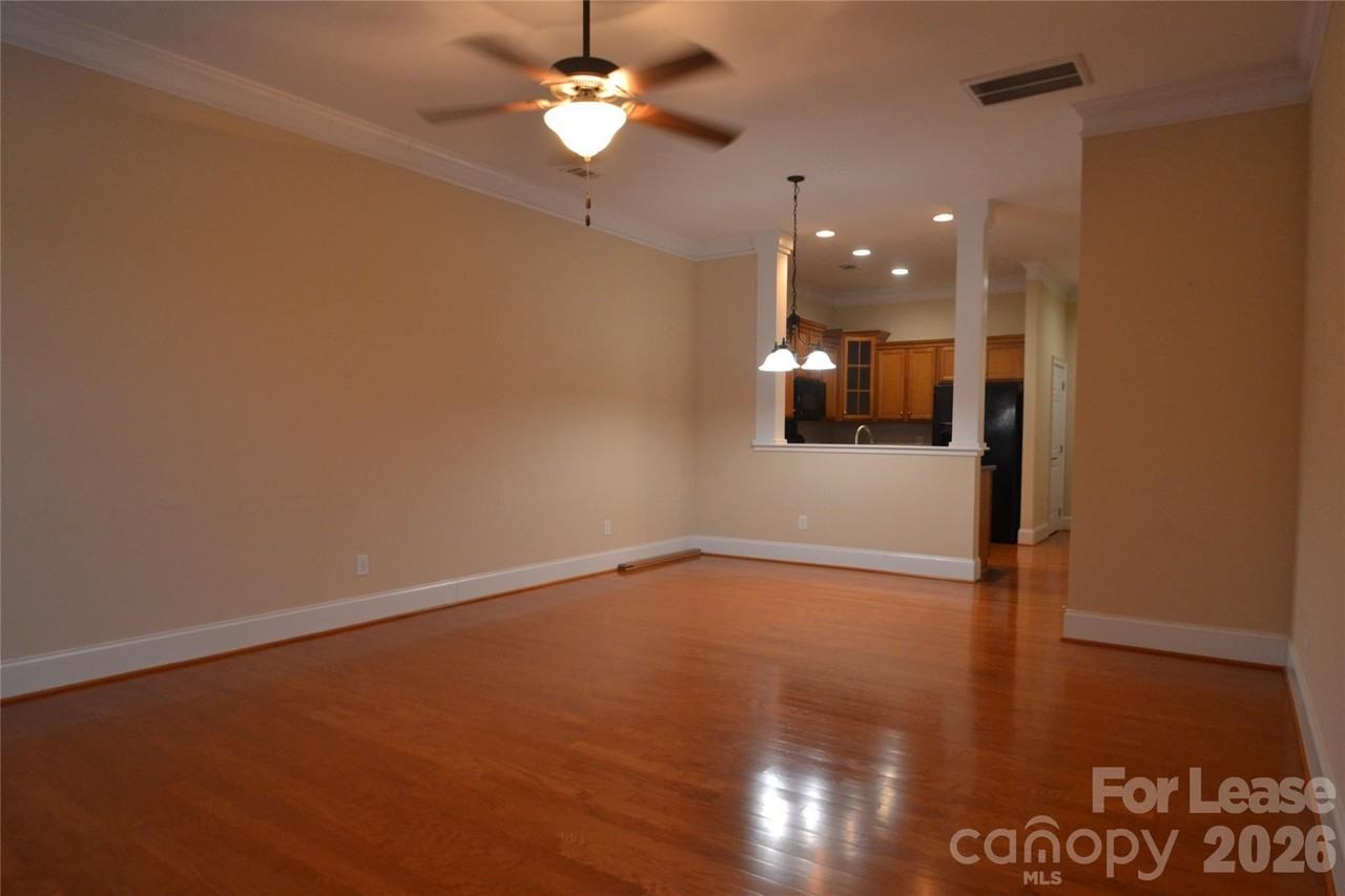 6005 Village Dr Nw - Photo 5 of 26