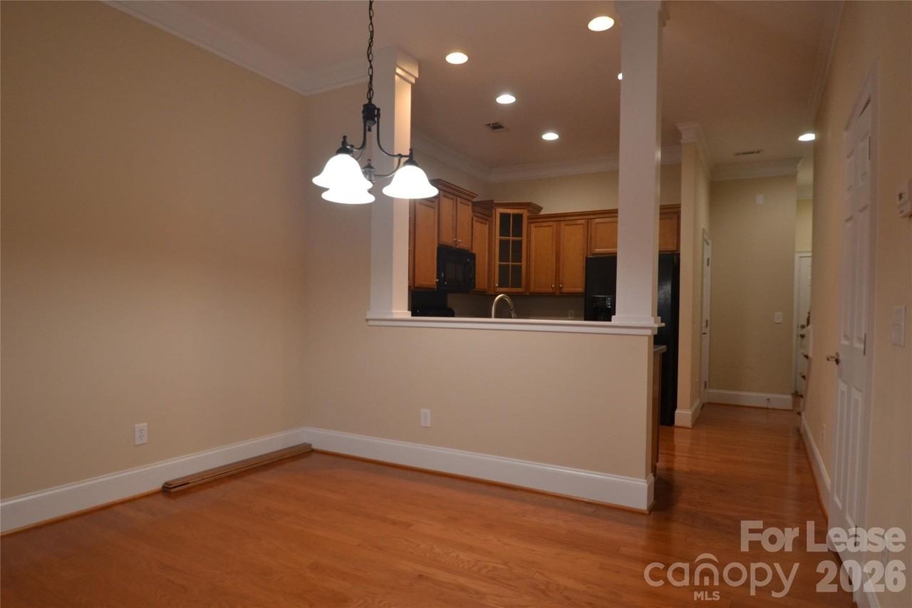 6005 Village Dr Nw - Photo 6 of 26