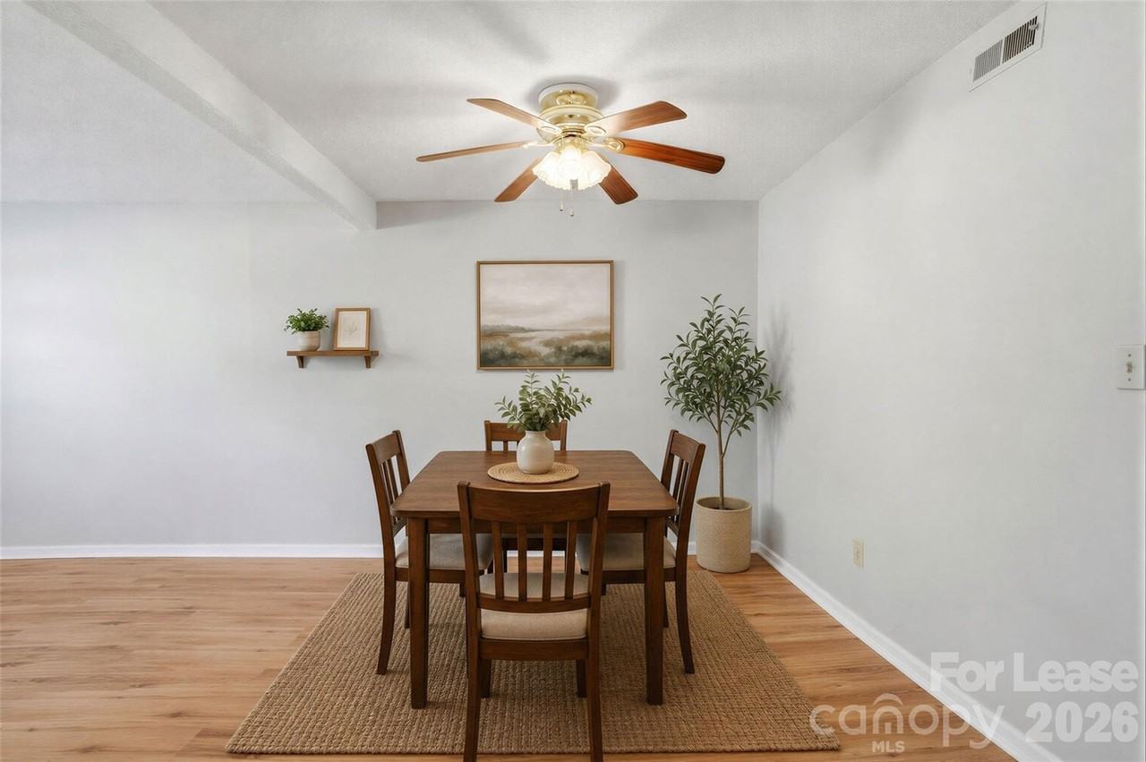 8846 Hunter Ridge Dr - Photo 4 of 4