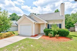 featured image of 58 W Killian Station Ct
