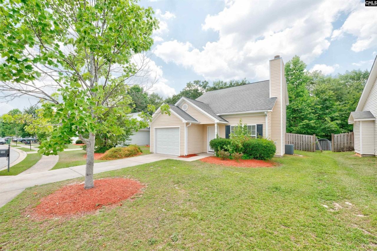 58 W Killian Station Ct - Photo 2 of 26